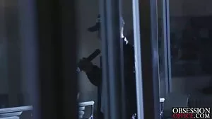 Compétitions de succion de bite à sucer terminées porno vieux viol