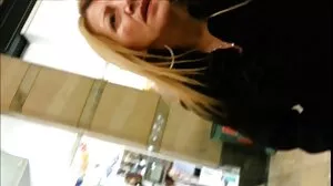 Asiatique porno vieux vieille Lesbienne Esclave La Fessée