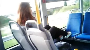 Hbo Série Vrai Sexe Sur Dvd vieux cochon sex