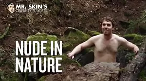 Gratuit 1080p Swinging vieux pervers jeune Mature Couples Porno