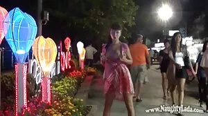 Ventes de DVD Xxx video sexe jeune vieux Adultes