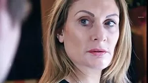 Trentenaire Sex porno vieux africain Move