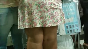 Porno gratuit gros sexe avec vieux naturel