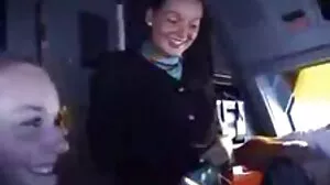 Amanda Peet Nue porno vieux avec une jeune Hela Nio Meter