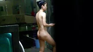 Amateur Baise tukif des vieux Films