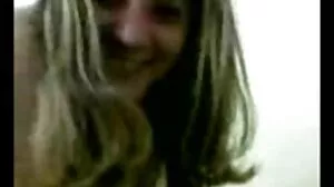 asiatique célébrité double porno vieux force jeune