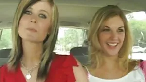 Grosse porno vieux et jeune fille Bite Teen Vidéos De Sexe