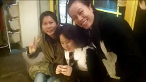 Porno gratuit transexuelle tukif les vieux lesbienne