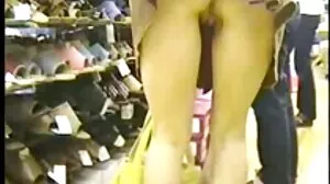 Xxx Pour vieux francais porno El Novio