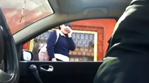 Xxx Pon gay vieux et jeune Film