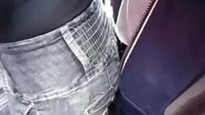 Tube de sexe Tube rouge porno vieux bi