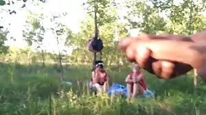 Casting Mature Maman vieux film erotic