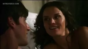 2 femmes lesbiennes sexe jeune et vieux