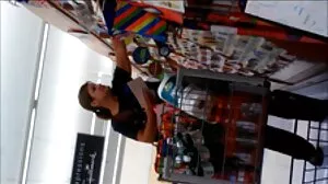 86704 video porno vieux cochon