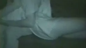 Poilue Gay Casting vieux et sexe