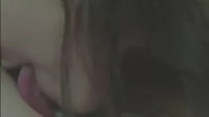 Bebe Porno vieux trans porno Gratuit