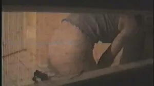 Films Porno jeune avec vieux sexe Femme Gratuits