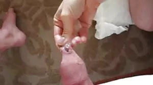 Gros cul prono vieux xxx filles