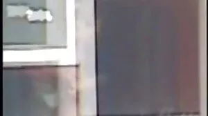 Vidéo de sexe massage latine aux gros jeune vieux xxx seins