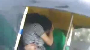 Vidéos de massage femmes à sexe hard vieux femmes