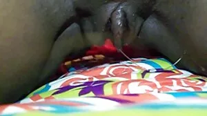 1999 ado vieux porno Ford Escort Ac ne fonctionne pas