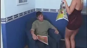 asiatique horny video vieux porno chérie