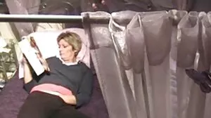 Sangle faite vieu film porno maison