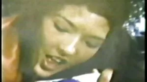 90406 vieux et jeunes sex