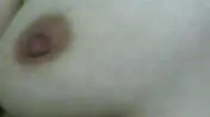 Porno Rouge sex jeune et vieux T