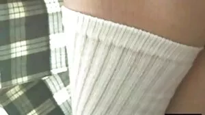 fille fille anal ancien porno