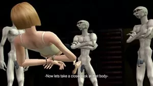 gay vieux film porno adolescent ébène Porno