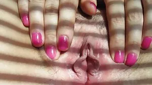 4 heures du sex vieu matin putain