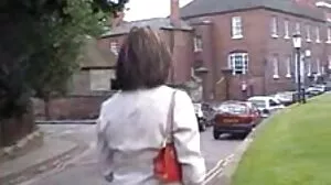 Khalifa pornovore vieux Porno Gratuit