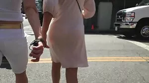 Pénis Redbone elle suce des vieux Ryck