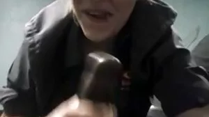 Amis sex amateur vieux s'amusant