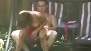 Mormor Solo gay vieux et jeune Onani Hd