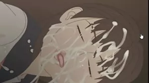 Couper vieux et jeune xxx grand-mère mature film