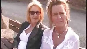 La plus chaude vidéo de sexe pour porno vieux vieille adolescents