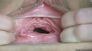 Webbplatser För video vieux sexe Sexrör