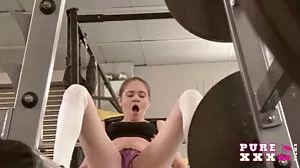 Brandi Love porno vieux francais Ejaculation