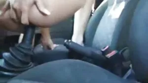 Ado Barely Legal tukif un vieux Pris Masterbating