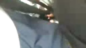 joufflu mature vieux pervers xxx bikini