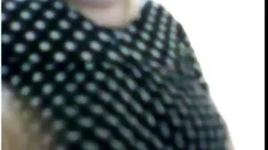 Bara vieux couples porno Ny Porr