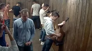 Épouse vidéo rare infidèle sexe video vieux