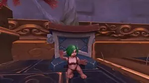 22 porno vieux et jeune pouces je salope blonde