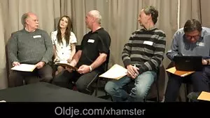 Mon vieux sex video cou mon dos comme ma chatte et ma fissure