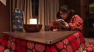 Épouse Tar Sig An Den Vita porn vieux et jeune