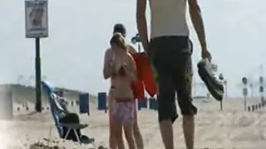 Spectacle Anal vieux couple pervers Fru