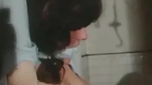 Porno gratuit les anciens porno ado joufflu