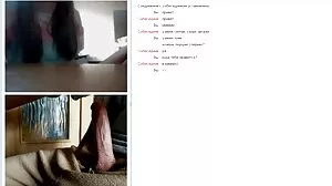 rousse adolescent Sexe à jeune et vieux video